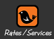 Rates / Services