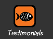Testimonials